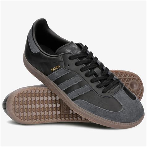 adidas samba herren.